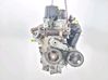 Motor W10B16AA