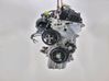 Engine K10BLF