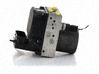 Pompa ABS 4541T1