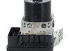 ABS bloks 4541RE