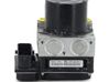 Pompa ABS 5Z0614117L