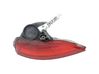 Rear bumper light 265806717R