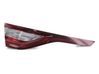 Tailgate rear/tail lights 265550248R