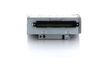 Radio/CD/DVD/GPS head unit 31350134