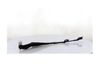Front wiper blade arm 31253996