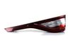 Tailgate rear/tail lights 265506075R