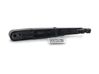 Rear wiper blade arm 287810597R