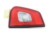 Lampy tylnej klapy bagażnika 3627462R01