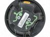 Wentylator nawiewu / Dmuchawa 271206020R
