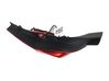 Lampa tylna 265503362R