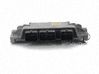 Sterownik / Moduł ECU 8200851165