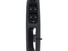 Electric window control switch 31295122