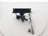 Tow bar set G1459