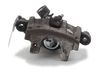 Rear brake caliper 36001765
