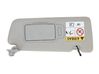 Sun visor 964000980R