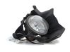 Front fog light D01N51680A