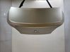 Tailgate/trunk/boot lid 9808850580