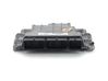 Engine control unit/module 237106957R