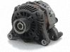 Alternator 5705KW