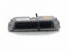 Sterownik / Moduł ECU 30906034S