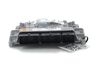 Engine control unit/module 237101987S