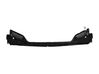 Wiper trim 8108FN