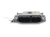 Engine control unit/module 9823238580