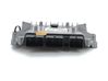 Engine control unit/module 9801538280