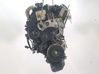 Engine MZ16CD