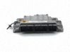 Sterownik / Moduł ECU 237106276R