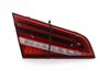 Lampy tylnej klapy bagażnika 8V4945093F