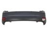 Rear bumper 1336747