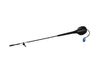 Radio antenna 13278254