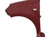 Fender 631017356R