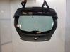 Tailgate/trunk/boot lid 1703854