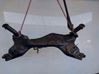 Front subframe 4581084M00