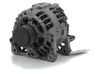 Alternator 6A903026AX