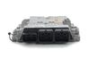 Sterownik / Moduł ECU 9667155780