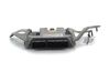 Sterownik / Moduł ECU 896610D460
