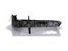Oil sump 9808941280