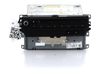 Radio / CD-Player / DVD-Player / Navigation 65129283428