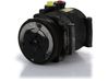 Air conditioning (A/C) compressor (pump) DF7861450C