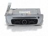 Panel / Radioodtwarzacz CD/DVD/GPS 281156503R