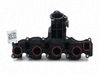 Kolektor ssący 3L129711AL