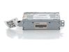 Radio/CD/DVD/GPS head unit 9814643680