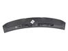 Tailgate/trunk spoiler 1553311