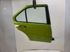 Rear door 41528185428
