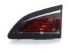 Lampy tylnej klapy bagażnika 265502369R