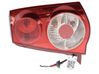 Lampa tylna 9242007700