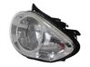 Lampa przednia 9210107710